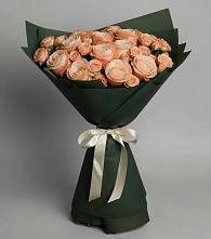 Букет Элегантный #REPLACE_PRED# Юдино