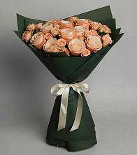 Букет Элегантный в Юдино