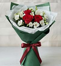 Букет Идеальный Вкус в Юдино