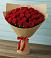 Букет Красные розы Милано в Юдино