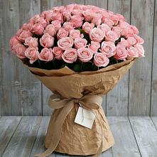 Букет 151 Роза Роуз в Юдино
