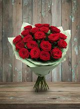 Букет Классика в Юдино